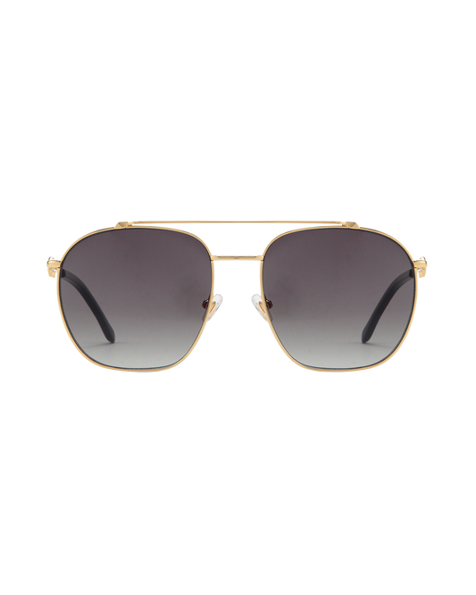 Buy Ella Light Green Sunglasses for Women – Available Online in USA, UK, Canada & United Arab Emirates