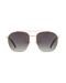 Buy Ella Light Green Sunglasses for Women – Available Online in USA, UK, Canada & United Arab Emirates