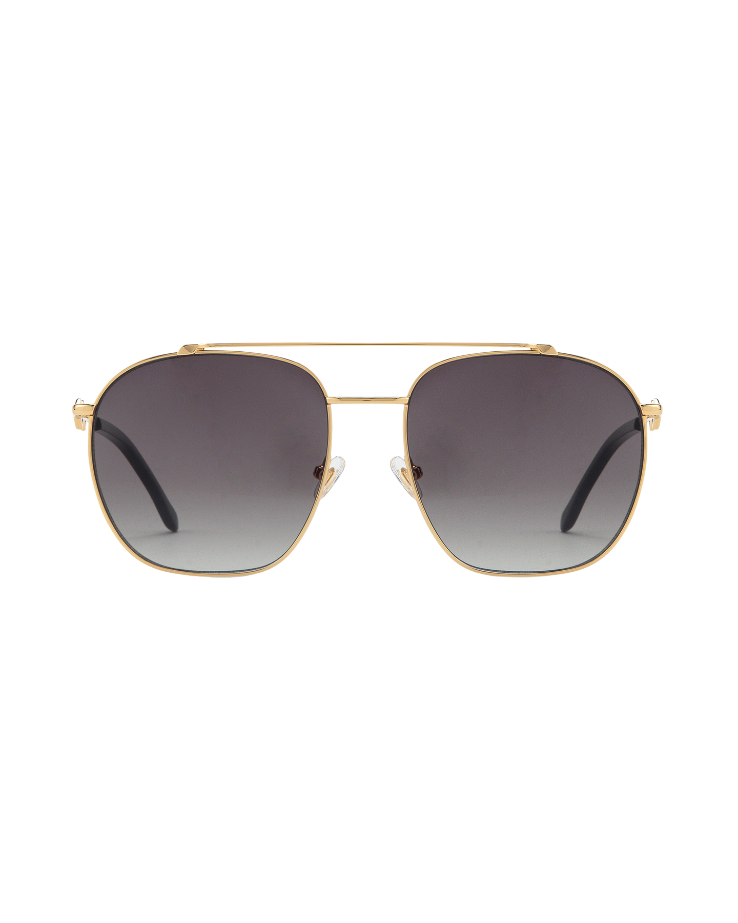 Buy Ella Light Green Sunglasses for Women – Available Online in USA, UK, Canada & United Arab Emirates