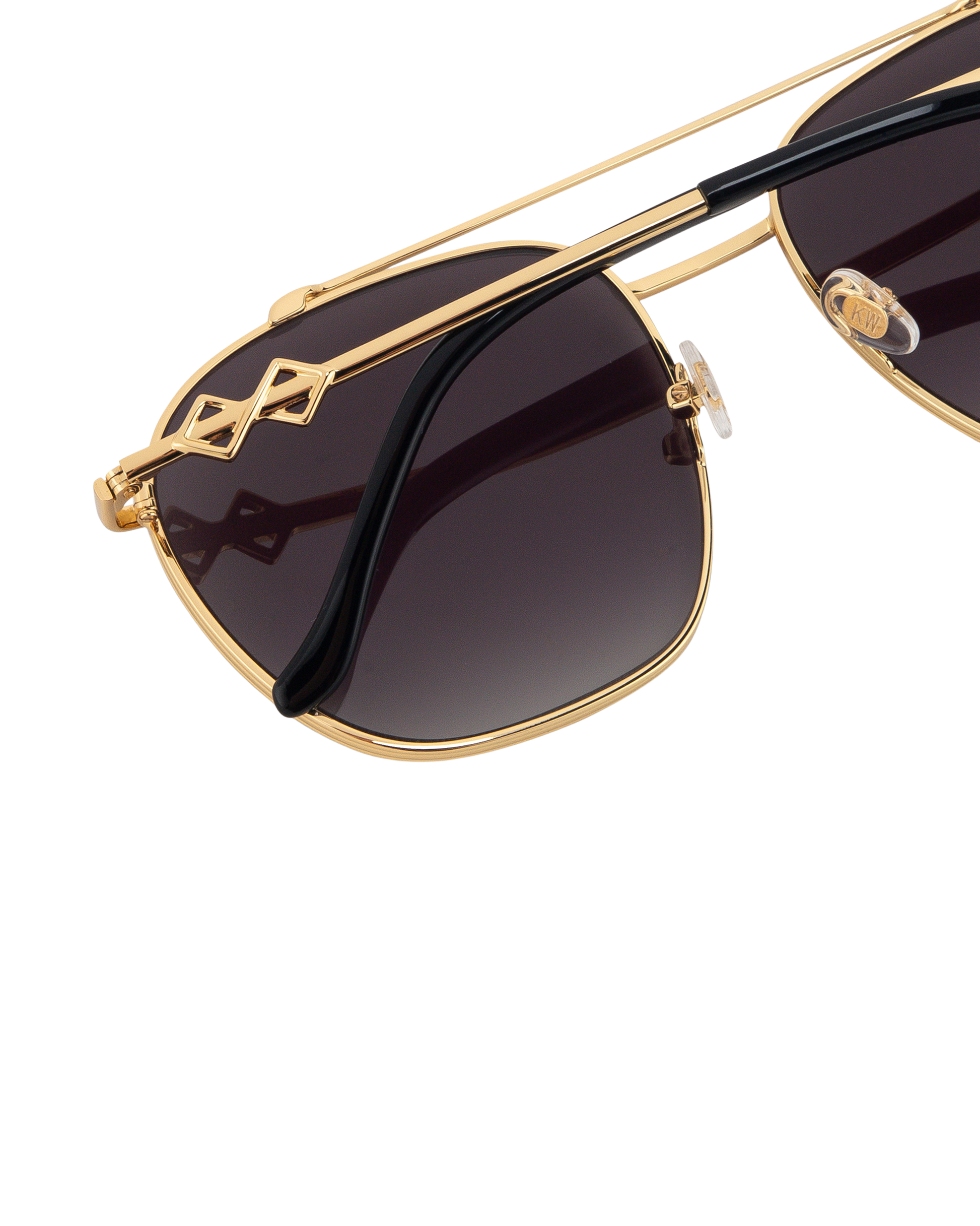 Discover Ella Light Green Sunglasses for Women – Stylish UV Protection, Available in USA, UK, Canada & UAE