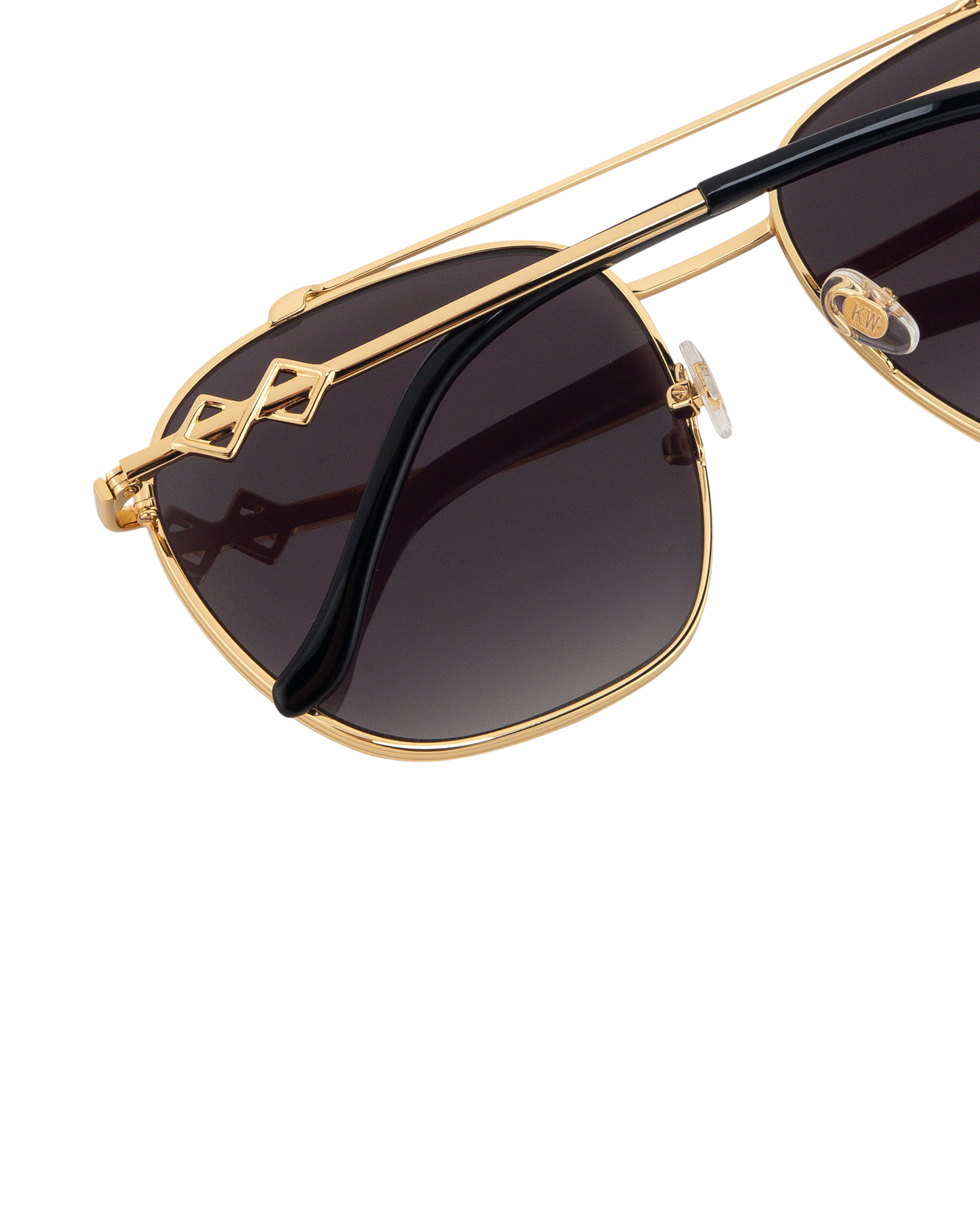 Discover Ella Light Green Sunglasses for Women – Stylish UV Protection, Available in USA, UK, Canada & UAE