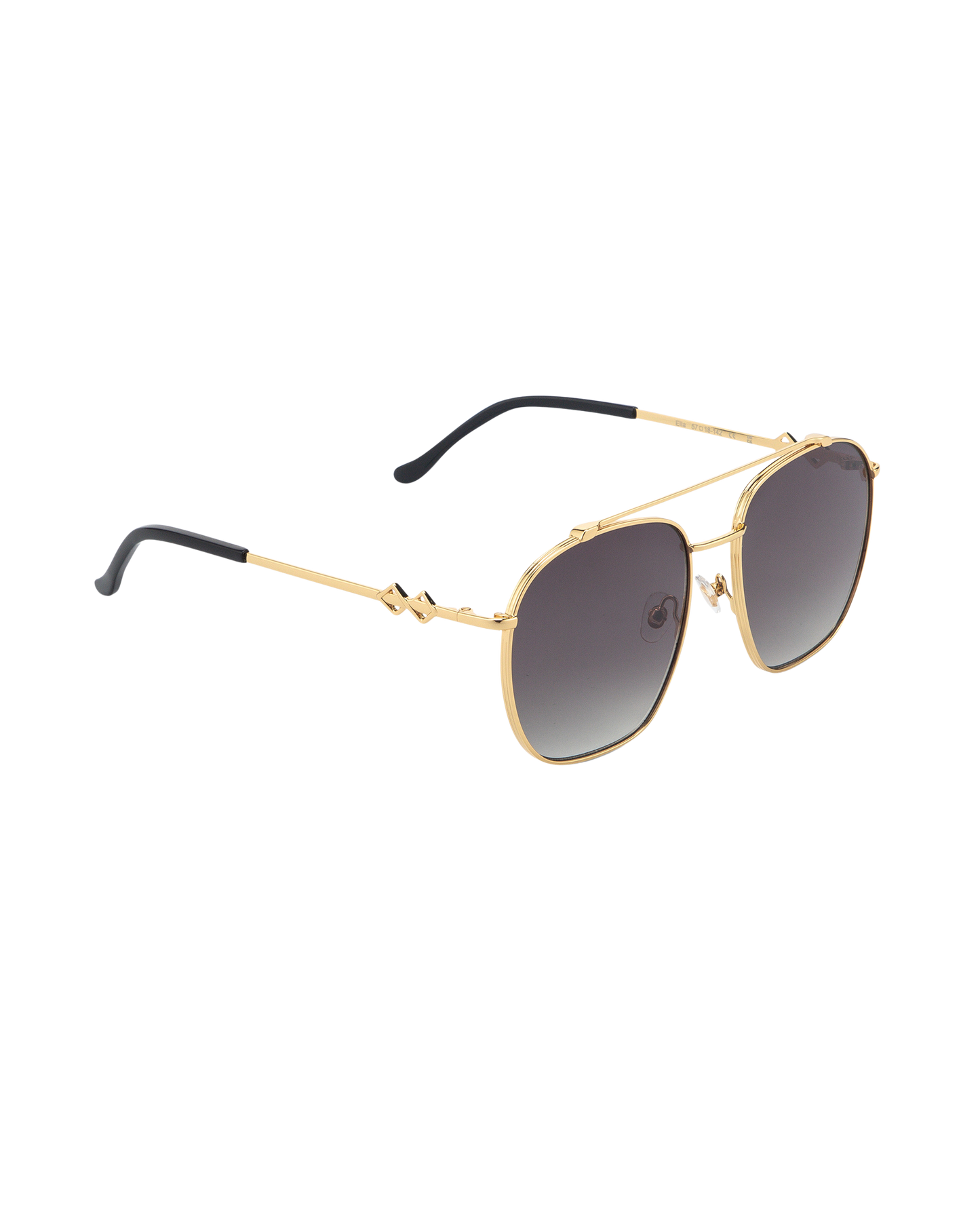 Get Women’s Sunglasses in Light Green Colour – Shop Online in USA, UK, Canada & United Arab Emirates