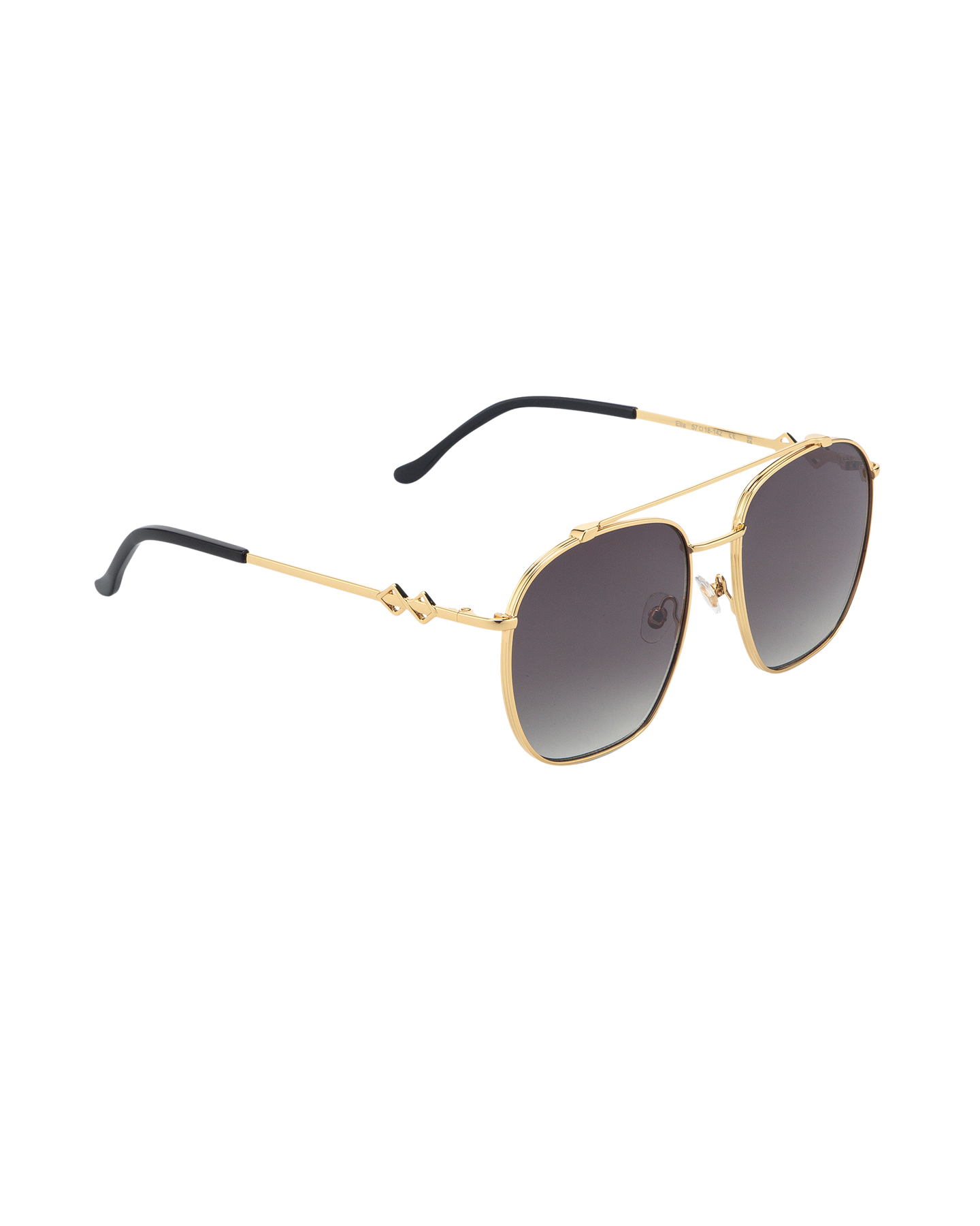 Get Women’s Sunglasses in Light Green Colour – Shop Online in USA, UK, Canada & United Arab Emirates