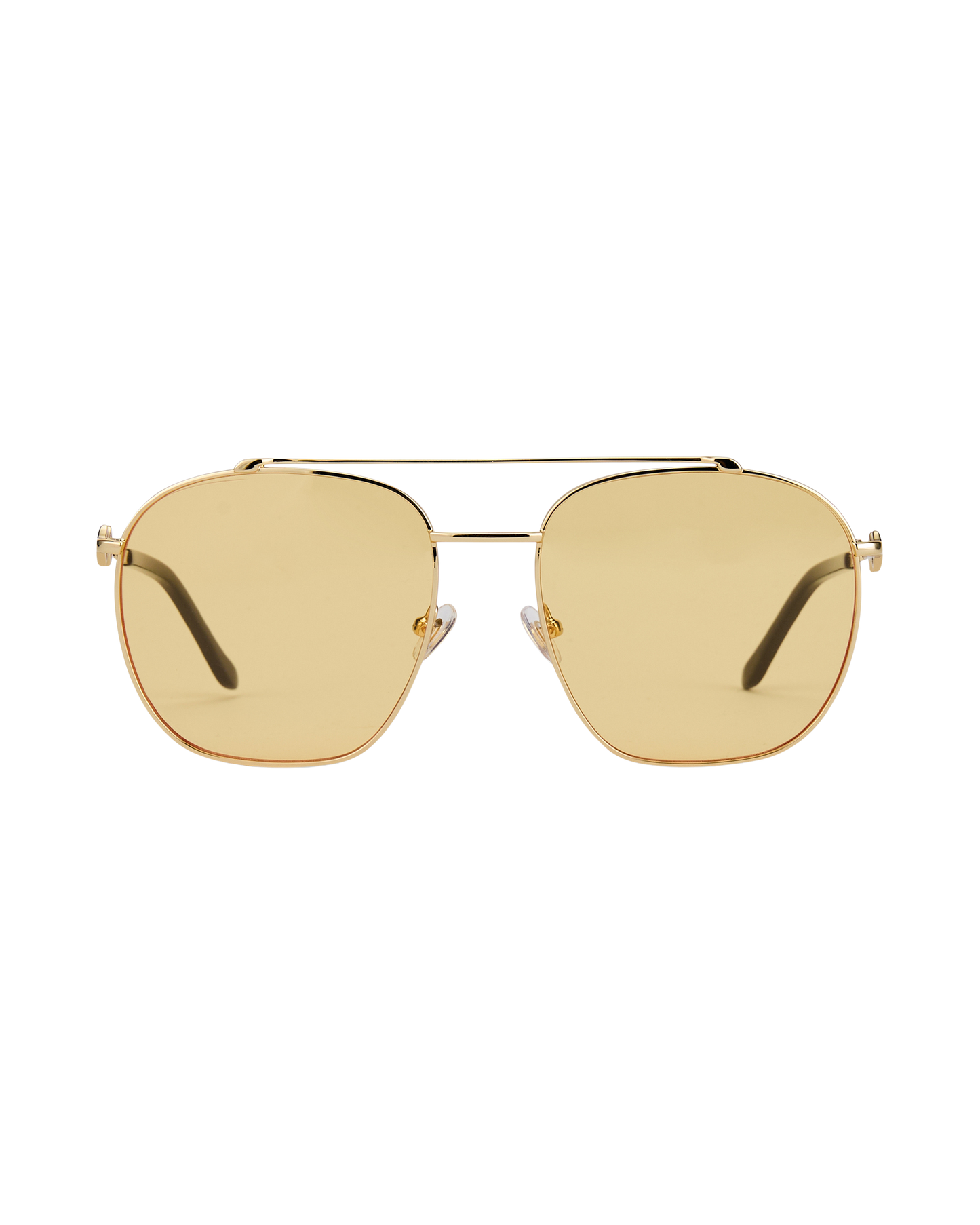 Buy Ella Yellow Sunglasses for Women – Available Online in USA, UK, Canada & United Arab Emirates