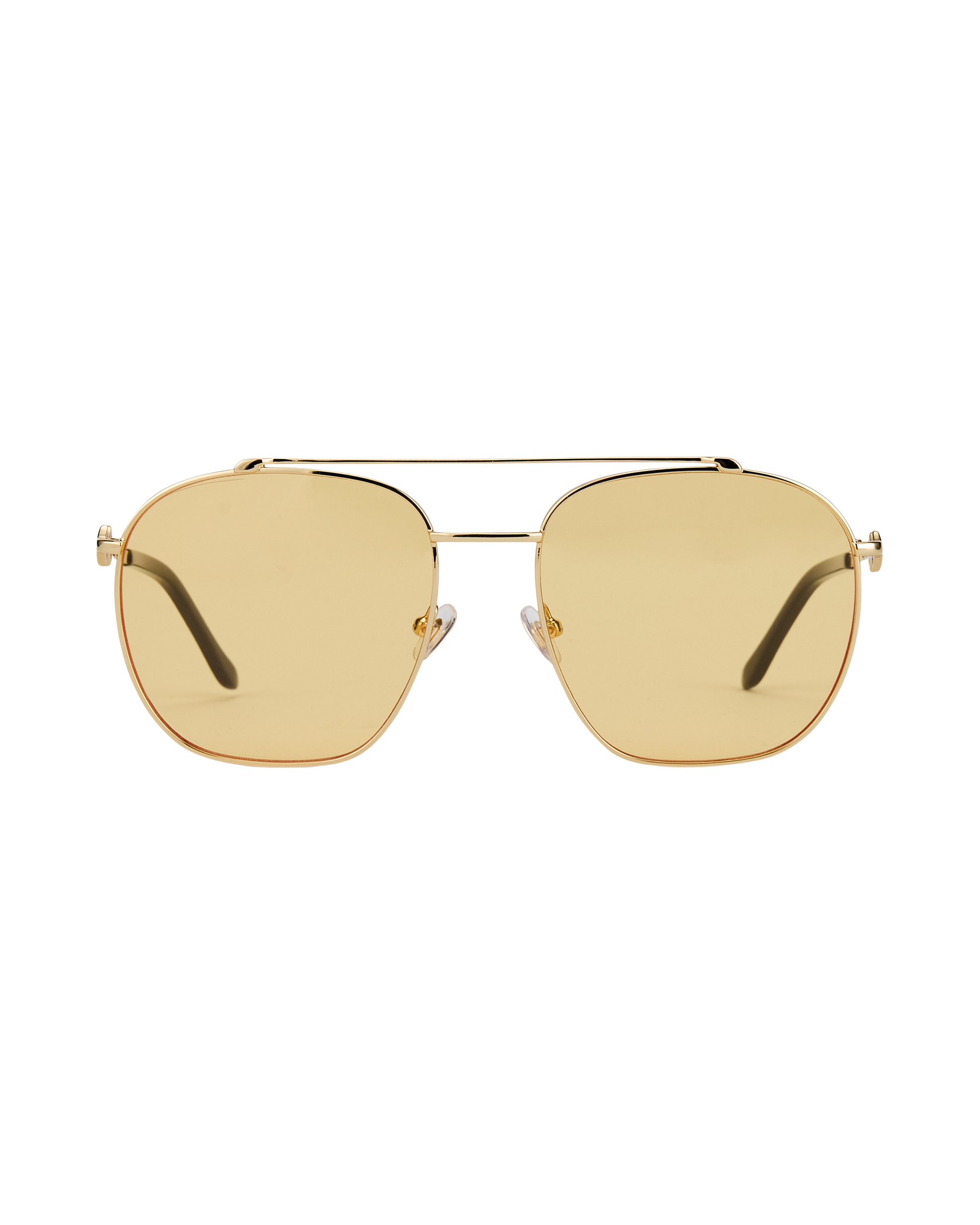 Buy Ella Yellow Sunglasses for Women – Available Online in USA, UK, Canada & United Arab Emirates