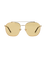 Buy Ella Yellow Sunglasses for Women – Available Online in USA, UK, Canada & United Arab Emirates