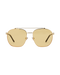 Buy Ella Yellow Sunglasses for Women – Available Online in USA, UK, Canada & United Arab Emirates