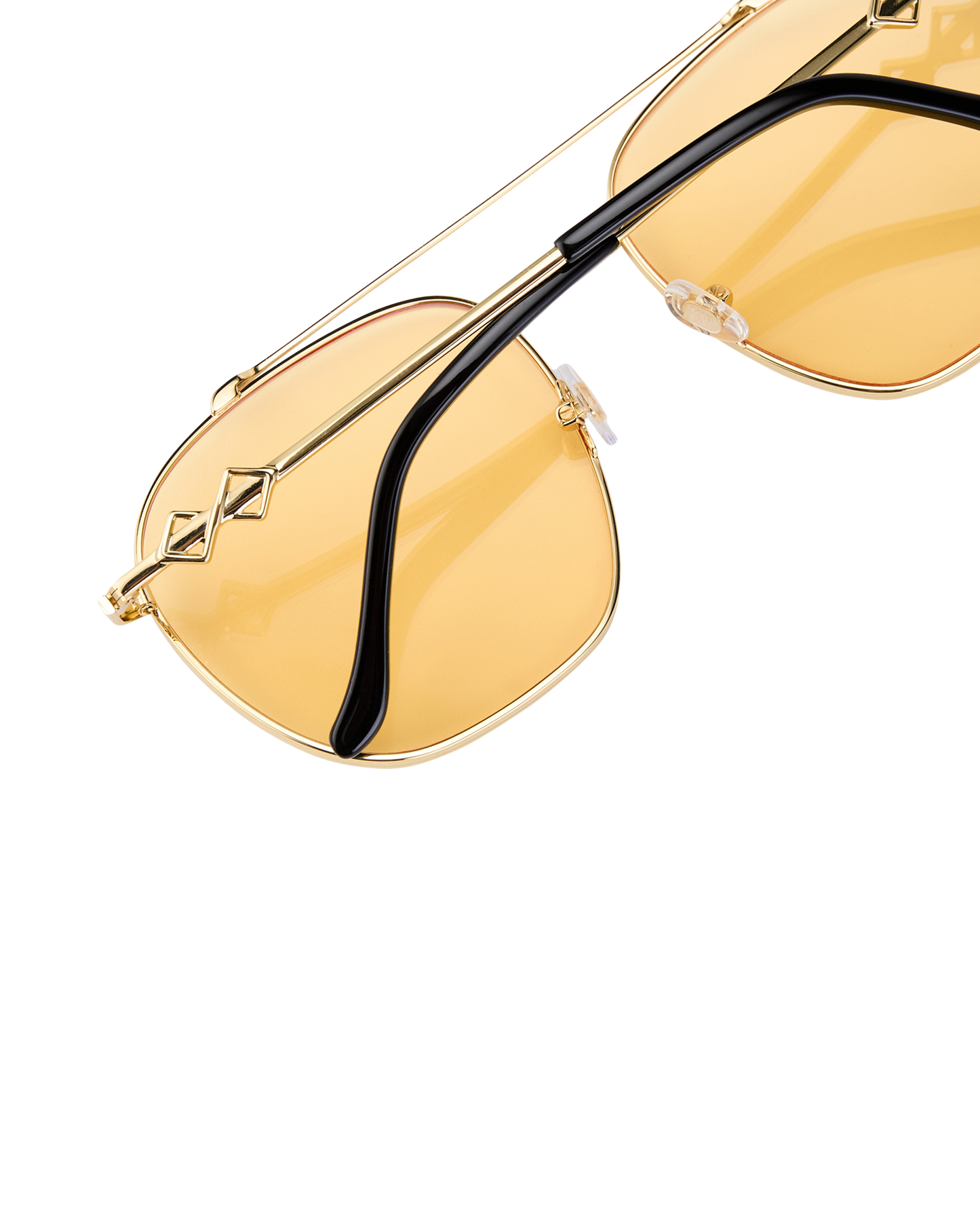 Discover Ella Yellow Sunglasses for Women – Stylish UV Protection, Available in USA, UK, Canada & UAE