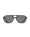 Elle - Black Sunglasses