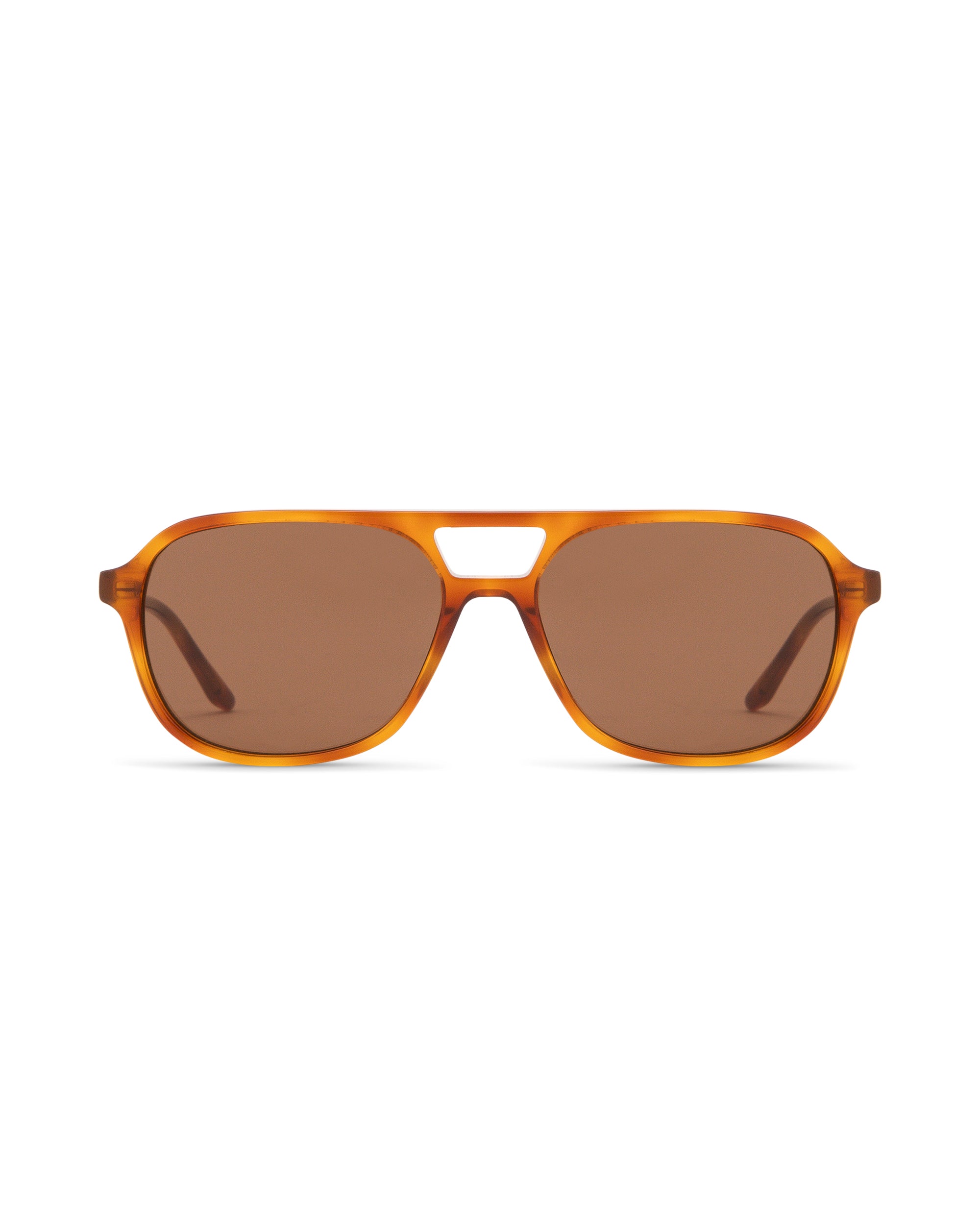 Nora Olive Sunglasses | Shop Sunglasses Online