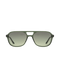 Elle - Olive Sunglasses