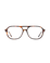 Elle - Tortoise Eyeglasses