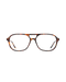 Elle - Tortoise Eyeglasses