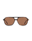 Elle - Tortoise Sunglasses