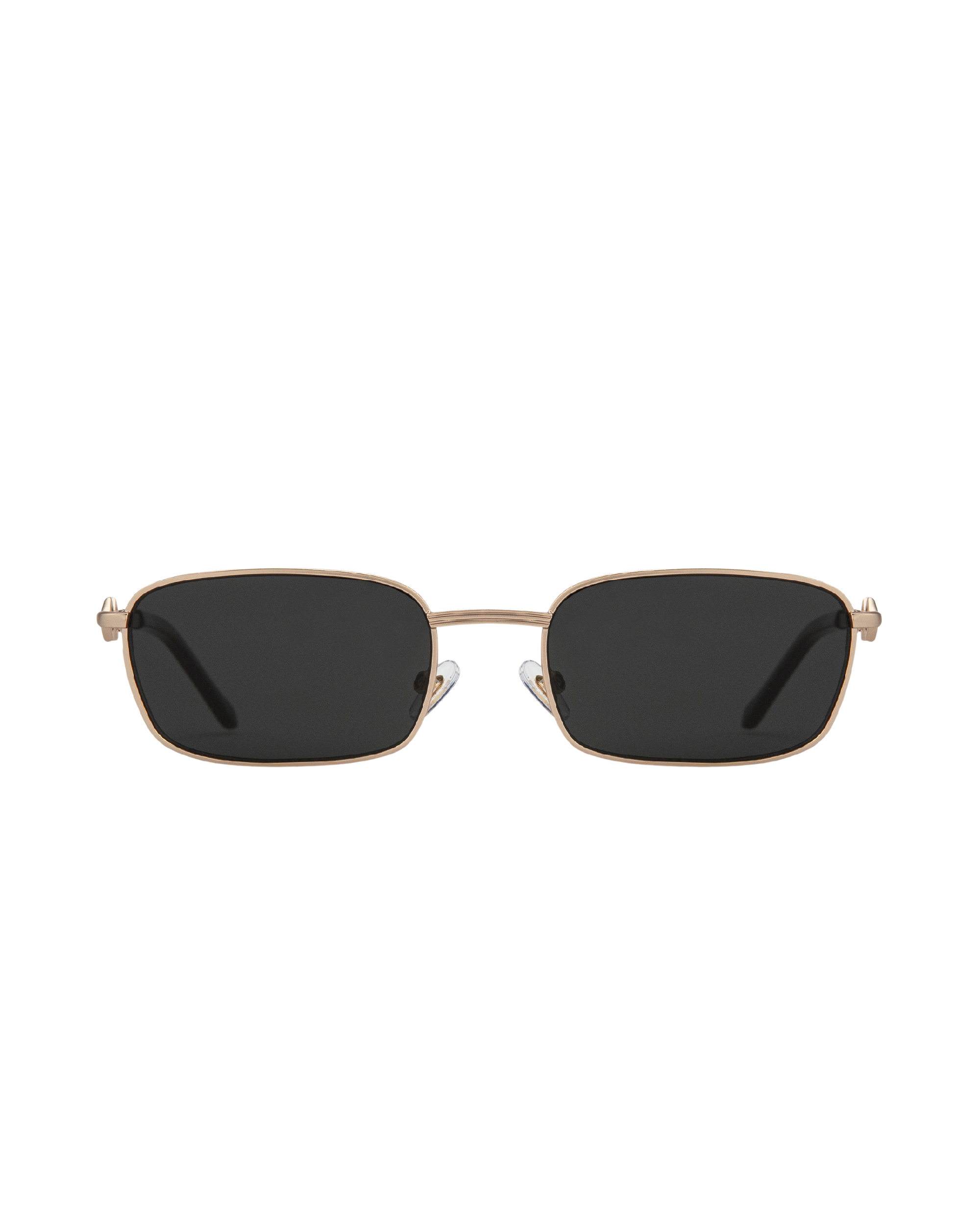 Ellis Black Sunglasses | Shop Sunglasses Online
