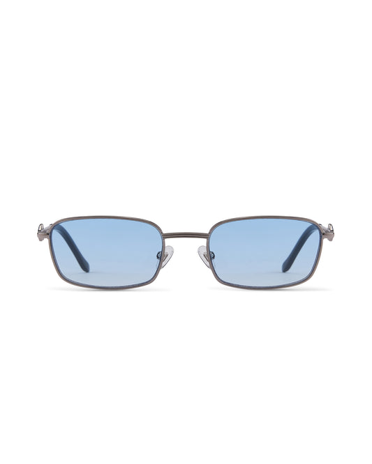 Buy Ellis Blue Sunglasses for Women – Available Online in USA, UK, Canada & United Arab Emirates