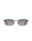 Ellis - Grey Sunglasses