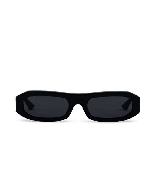 Buy Hazel Black Sunglasses for Women – Available Online in USA, UK, Canada & United Arab Emirates