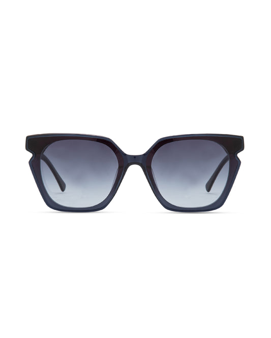 Buy Gaia Dawn Sunglasses for Women – Available Online in USA, UK, Canada & United Arab Emirates