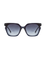 Gaia - Dawn Sunglasses