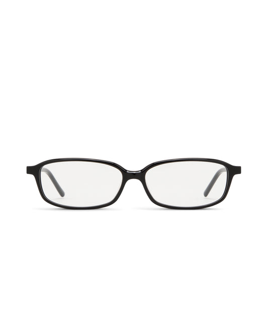 Buy Gala – Black Eyeglasses for Women – Available Online in USA, UK, Canada & United Arab Emirates
