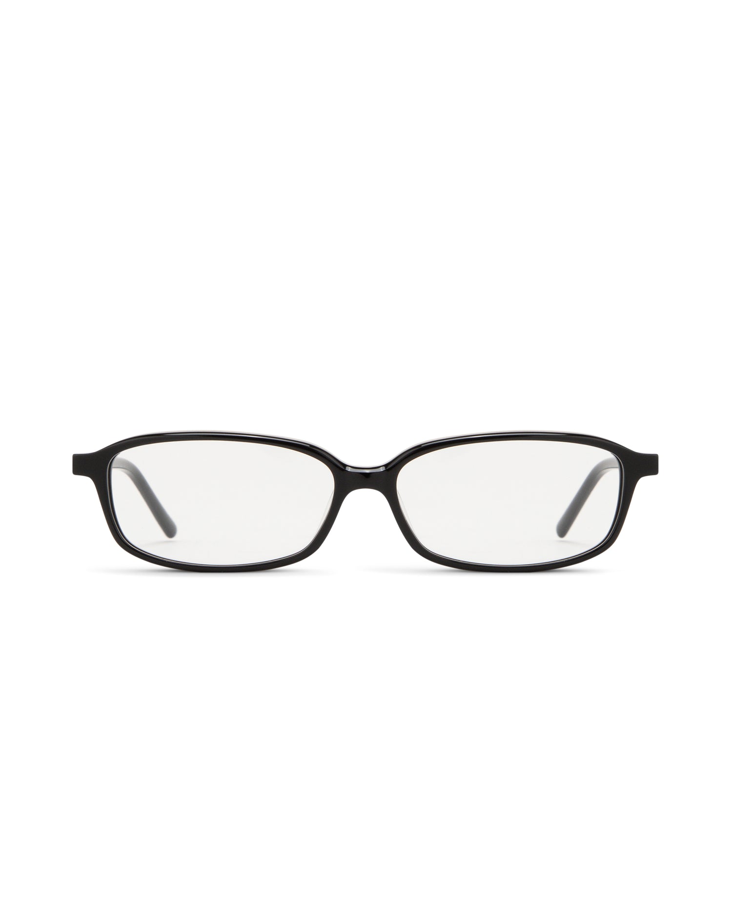 Buy Gala – Black Eyeglasses for Women – Available Online in USA, UK, Canada & United Arab Emirates