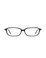 Gala - Black Eyeglasses