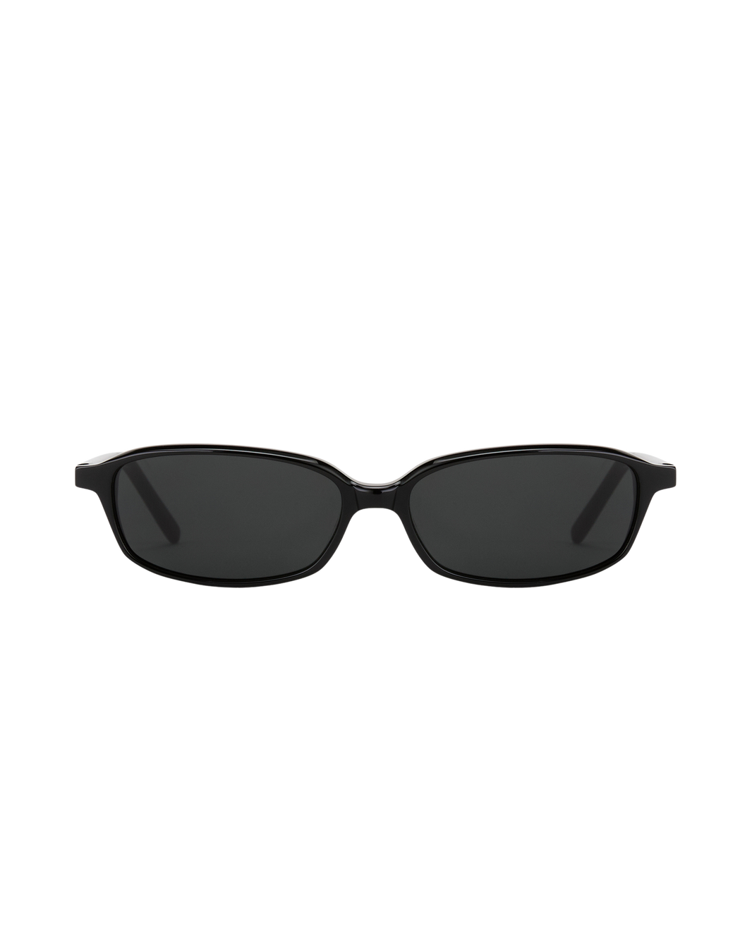 Buy Gala Black Sunglasses for Women – Available Online in USA, UK, Canada & United Arab Emirates