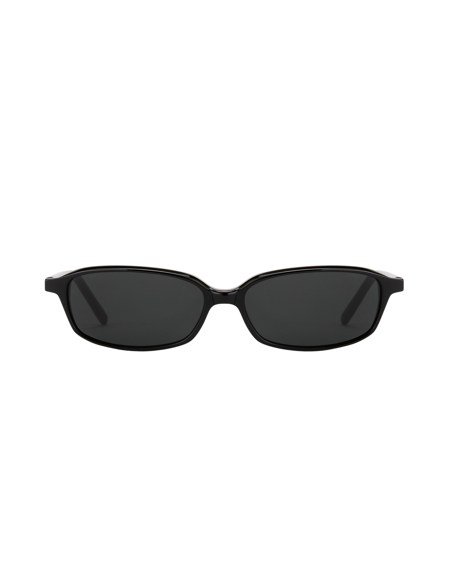 Buy Gala Black Sunglasses for Women – Available Online in USA, UK, Canada & United Arab Emirates