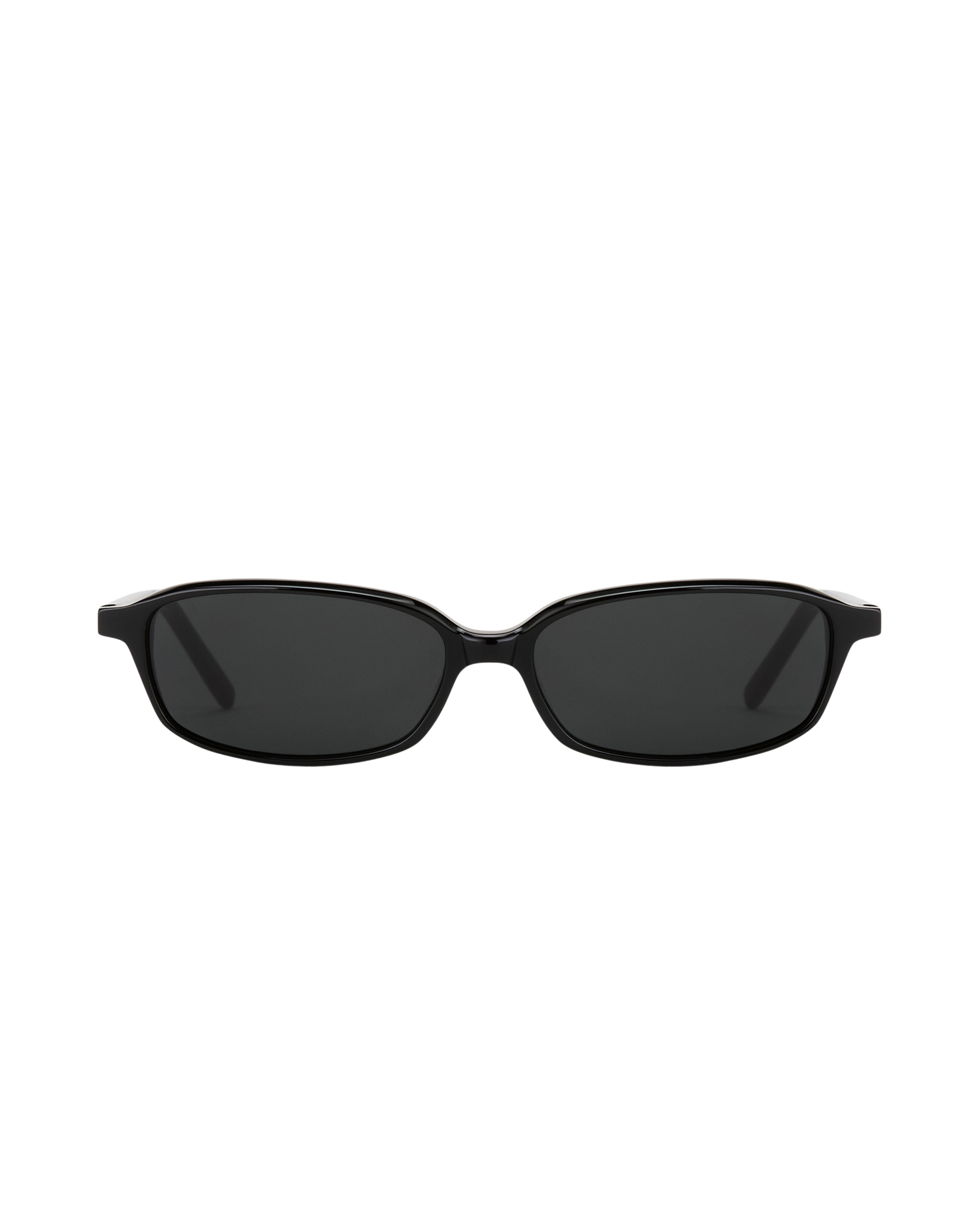 Buy Gala Black Sunglasses for Women – Available Online in USA, UK, Canada & United Arab Emirates