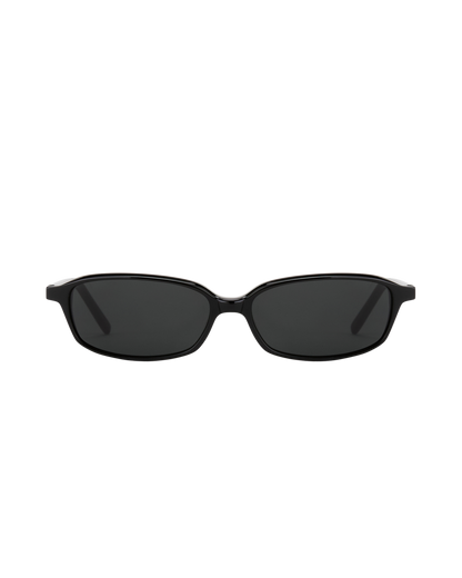 Buy Gala Black Sunglasses for Women – Available Online in USA, UK, Canada & United Arab Emirates