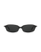 Buy Gala Black Sunglasses for Women – Available Online in USA, UK, Canada & United Arab Emirates