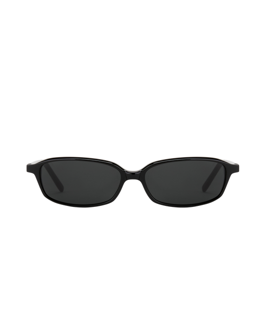 Buy Gala Black Sunglasses for Women – Available Online in USA, UK, Canada & United Arab Emirates