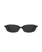 Buy Gala Black Sunglasses for Women – Available Online in USA, UK, Canada & United Arab Emirates