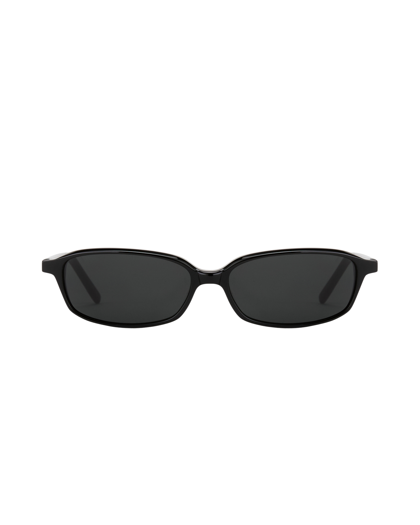 Buy Gala Black Sunglasses for Women – Available Online in USA, UK, Canada & United Arab Emirates