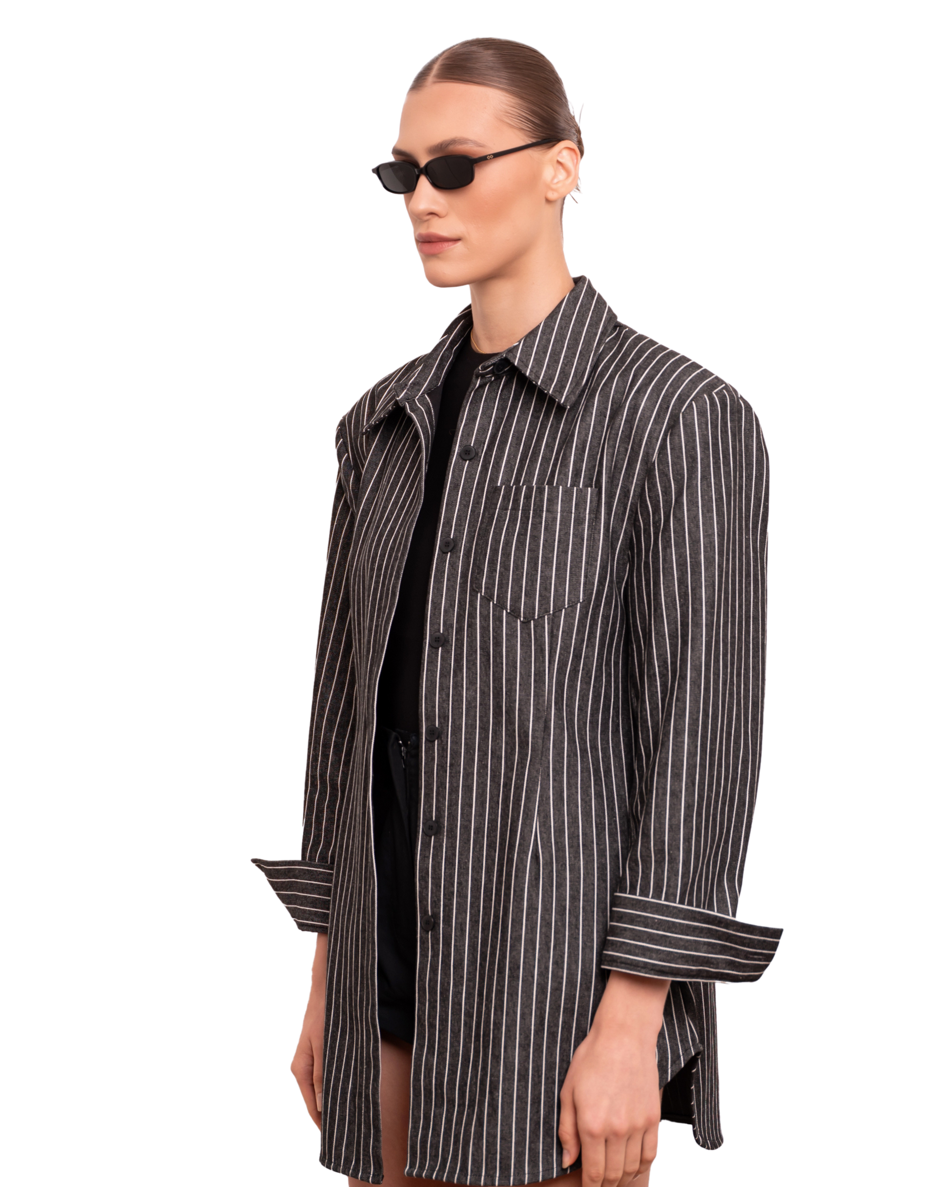 Shop Gala Sunglasses in Black Colour – Available Online in USA, UK, Canada & United Arab Emirates