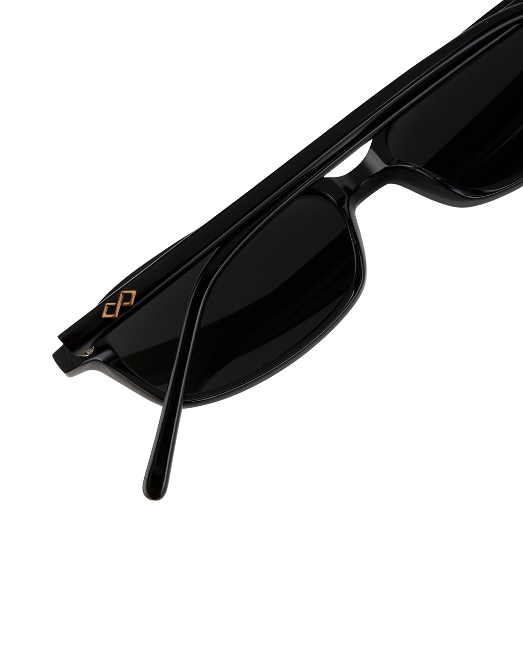 Discover Gala Black Sunglasses for Women – Stylish UV Protection, Available in USA, UK, Canada & UAE