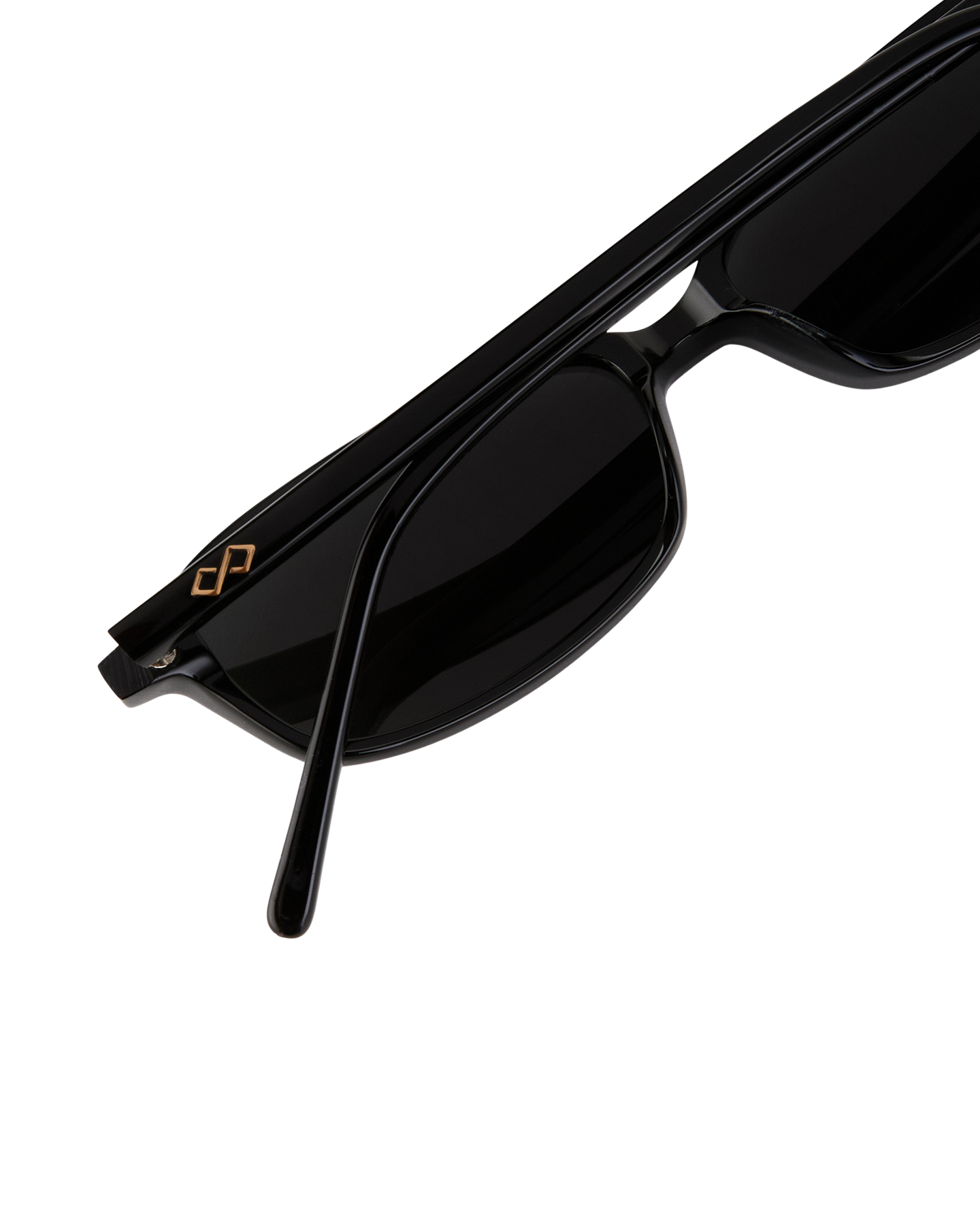 Discover Gala Black Sunglasses for Women – Stylish UV Protection, Available in USA, UK, Canada & UAE