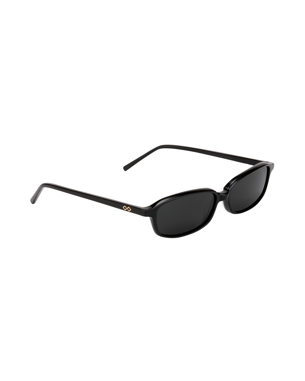 Get Women's Sunglasses in Black Colour – Shop Online in USA, UK, Canada & United Arab Emirates