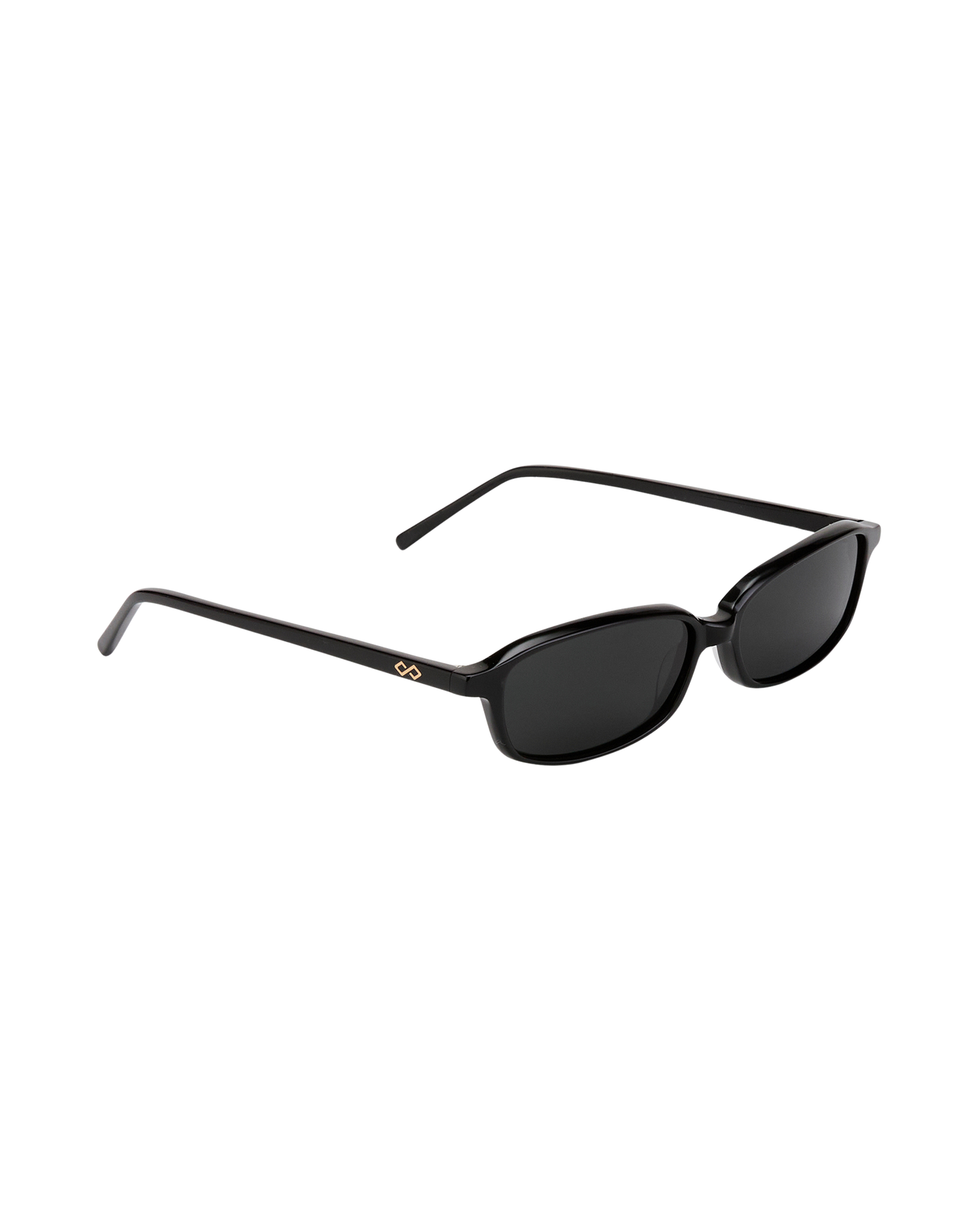 Get Women's Sunglasses in Black Colour – Shop Online in USA, UK, Canada & United Arab Emirates