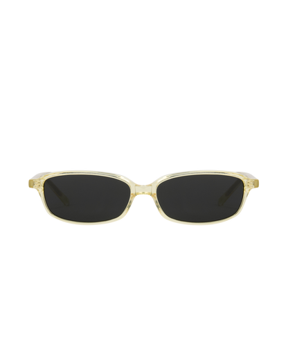 Buy Gala Black on Yellow Sunglasses for Women – Available Online in USA, UK, Canada & United Arab Emirates