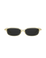 Buy Gala Black on Yellow Sunglasses for Women – Available Online in USA, UK, Canada & United Arab Emirates