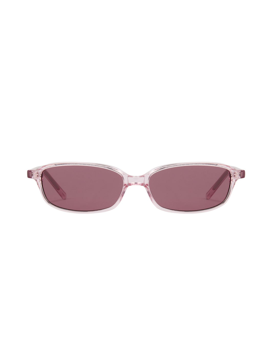 Buy Gala Purple Sunglasses for Women – Available Online in USA, UK, Canada & United Arab Emirates