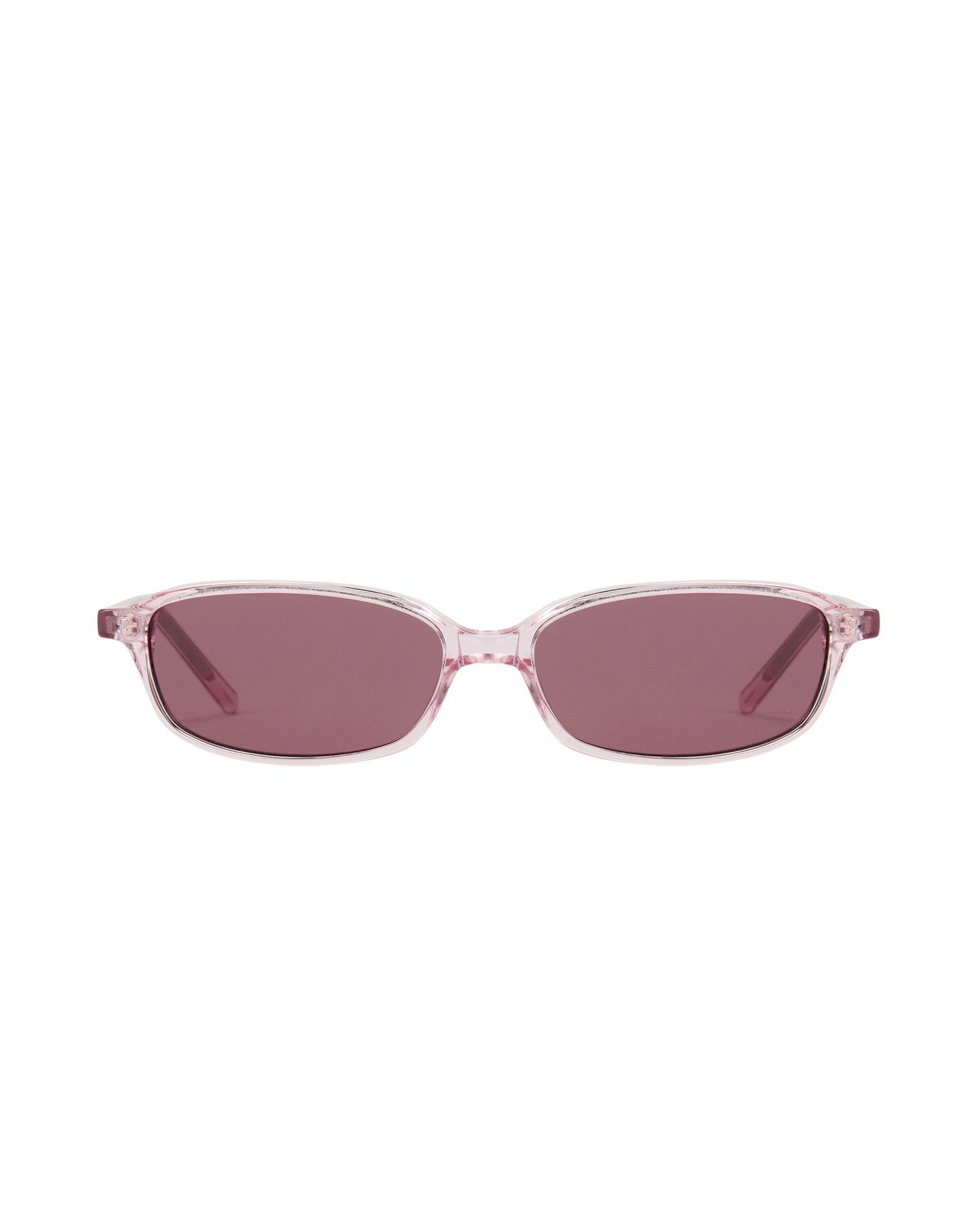 Buy Gala Purple Sunglasses for Women – Available Online in USA, UK, Canada & United Arab Emirates