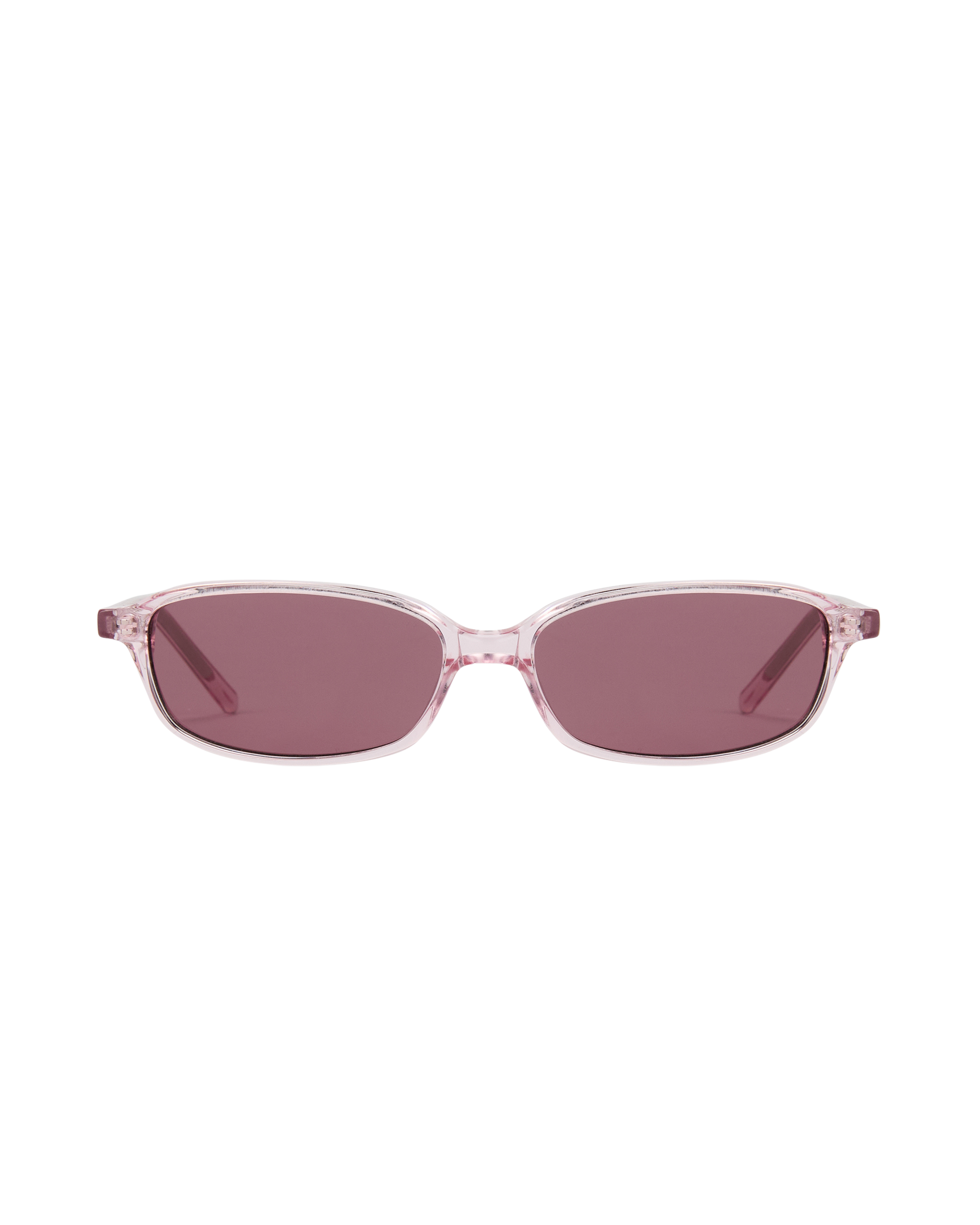 Buy Gala Purple Sunglasses for Women – Available Online in USA, UK, Canada & United Arab Emirates