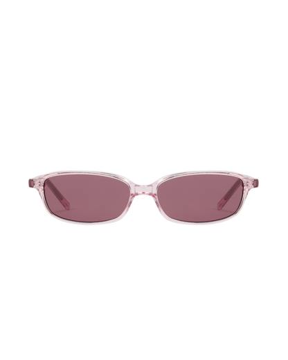 Buy Gala Purple Sunglasses for Women – Available Online in USA, UK, Canada & United Arab Emirates