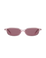 Buy Gala Purple Sunglasses for Women – Available Online in USA, UK, Canada & United Arab Emirates