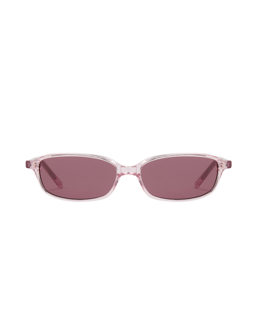 Buy Gala Purple Sunglasses for Women – Available Online in USA, UK, Canada & United Arab Emirates