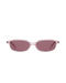 Buy Gala Purple Sunglasses for Women – Available Online in USA, UK, Canada & United Arab Emirates