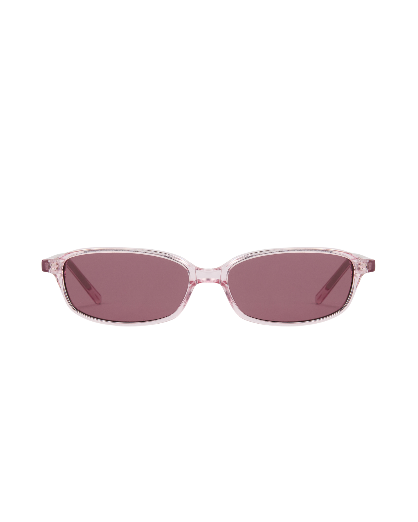 Buy Gala Purple Sunglasses for Women – Available Online in USA, UK, Canada & United Arab Emirates